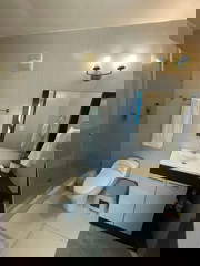 Loft Apartment for Rent in San Francisco - 3 bedrooms