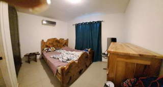 House for Rent in Capira / La Chorrera District - 3 bedrooms