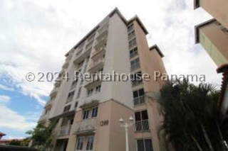 Apartment for Sale in Don Bosco - 3 bedrooms