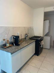 Apartment for Rent in Río Abajo - 2 bedrooms