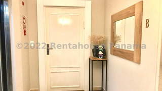 Apartment for Sale in Punta Pacifica - 3 bedrooms