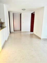 Apartment for Rent in Hato Pintado - 3 bedrooms