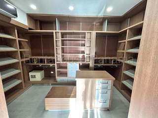 Apartment for Sale in Punta Pacifica - 3 bedrooms