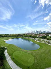 Apartment for Sale in Santa María - 2 bedrooms