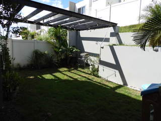 House for Rent in San Miguelito - 3 bedrooms