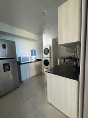 Apartment for Rent in Betania - 3 bedrooms