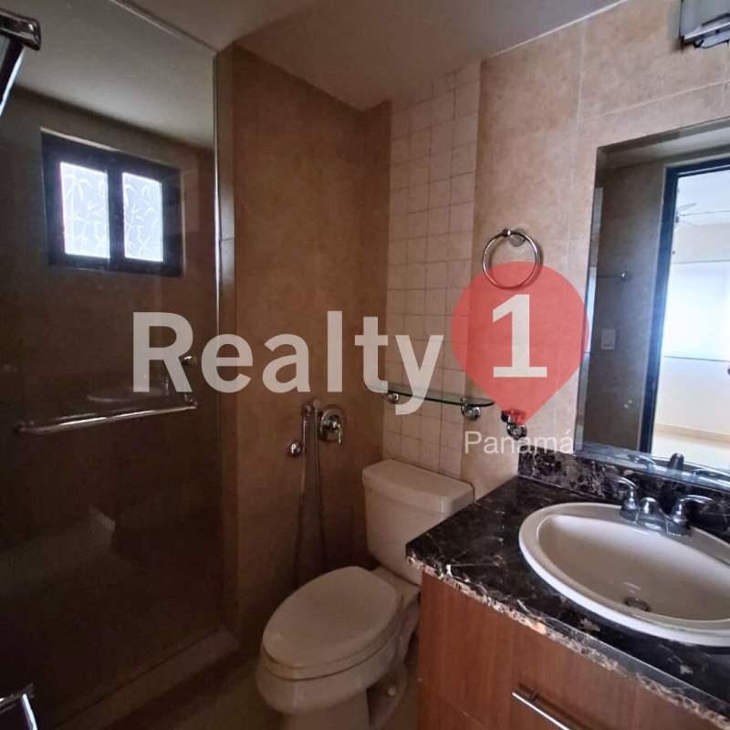 Gardens and tropical landscaping Embassy Club Clayton gated community Panama