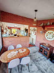 House for Sale in Río Hato - 2 bedrooms