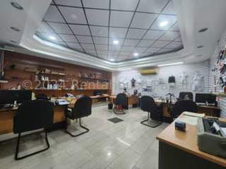 Commercial Warehouse and Retail space for Sale in Ciudad de Colón - 0 bedrooms