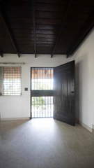 House for Rental in Betania - 4 bedrooms