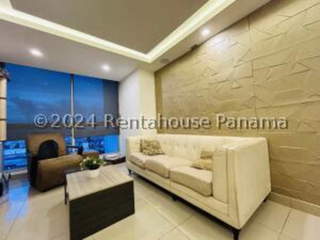 Apartment for Sale in San Francisco - 2 bedrooms