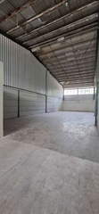 Commercial Warehouse with Office for Rent in Chilibre - 0 bedrooms