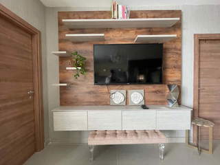 Apartment for For Rent in San Francisco - 2 bedrooms