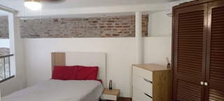 Apartment for Rent in San Felipe - 1 bedroom