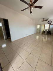 House for Sale in San Antonio - 3 bedrooms