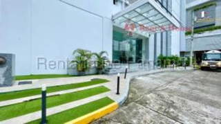 Apartment for Rent in San Francisco - 3 bedrooms