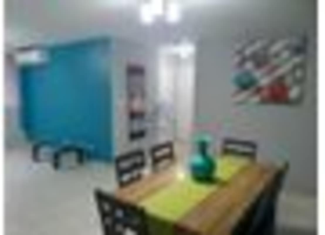 3BR Apartment with Pool and Gym in PH San Francisco For Rent