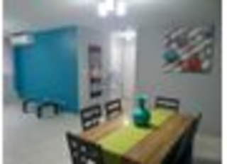 Apartment for Rental in San Francisco - 3 bedrooms