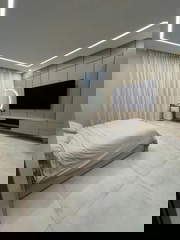 House for Rent in Costa del Este - 4 bedrooms