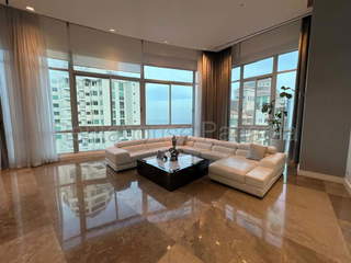 Penthouse Apartment for Sale in San Francisco - 4 bedrooms