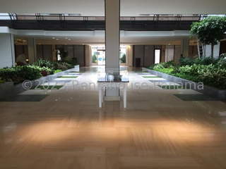 Apartment for Sale in Punta Pacifica - 3 bedrooms