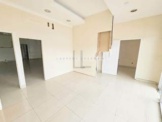 Commercial Space for Sale in Parque Lefevre - 0 bedrooms