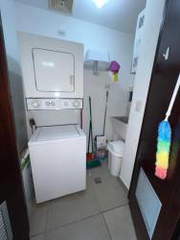 Apartment for Sale in Cocoli - 1 bedroom