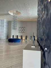 Apartment for Rent in Punta Pacífica - 2 bedrooms