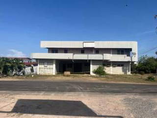 Commercial Building for Sale in Aguadulce - 15 bedrooms