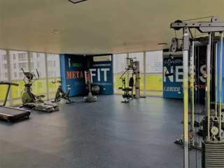 Apartment for Sale in San Francisco - 2 bedrooms