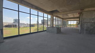 Commercial Building for Sale in Costa del Este - 3 bedrooms