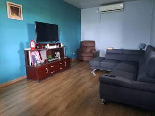 House + Land for Sale in La Chorrera - 2 bedrooms