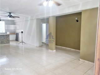 Apartment for Rent in San Francisco - 3 bedrooms