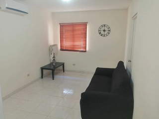 House for Rent in Cerro Viento - 4 bedrooms