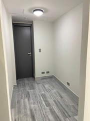 Apartment for Rent in Bella Vista - 2 bedrooms