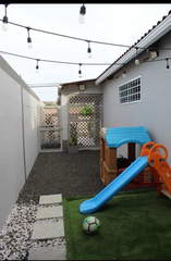 House for Sale in San Miguelito - 4 bedrooms