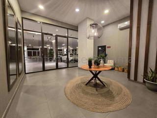 Apartment for Rent in Victoriano Lorenzo - 2 bedrooms