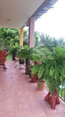 House for Vacation Rental in Las Uvas - 4 bedrooms