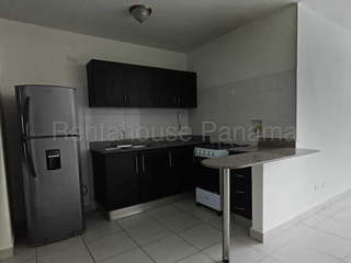 Apartment for Sale in Altos de Panamá - 3 bedrooms