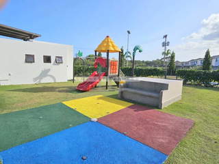 House for Sale in Don Bosco - 3 bedrooms