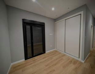 Single Family House for Sale in Pedasi - 3 bedrooms