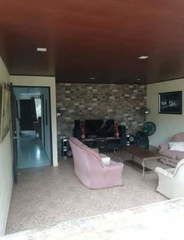 House for Sale in San Antonio - 2 bedrooms