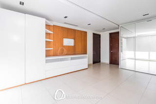 Apartment for Sale in San Francisco - 2 bedrooms