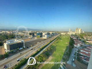 Apartment for Sale in Costa del Este - 3 bedrooms