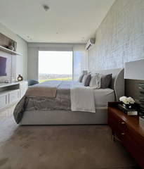 Apartment for Sale in Santa Maria - 3 bedrooms