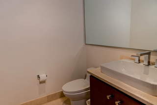 Apartment for Sale in Santa María - 3 bedrooms