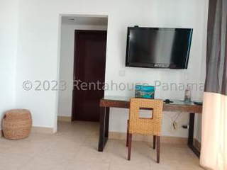 Apartment for Sale in Antón - 2 bedrooms