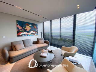 Apartment for Sale in Santa Maria - 3 bedrooms