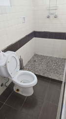 House for Sale in Parque Lefevre - 3 bedrooms