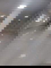 Commercial Space for Rent in Obarrio - 0 bedrooms